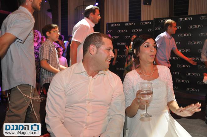 תמונה גדולה